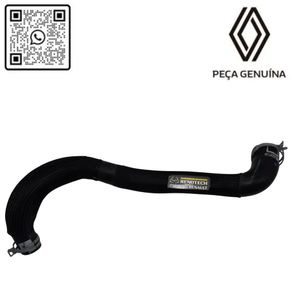 RN 15161R 215015161R MANGUEIRA DO RADIADOR ESQ. 1.0 12V H5D KARDIAN - 1 RN 15161R 215015161R MANGUEIRA DO RADIADOR ESQ. 1.0 12V H5D KARDIAN - 1